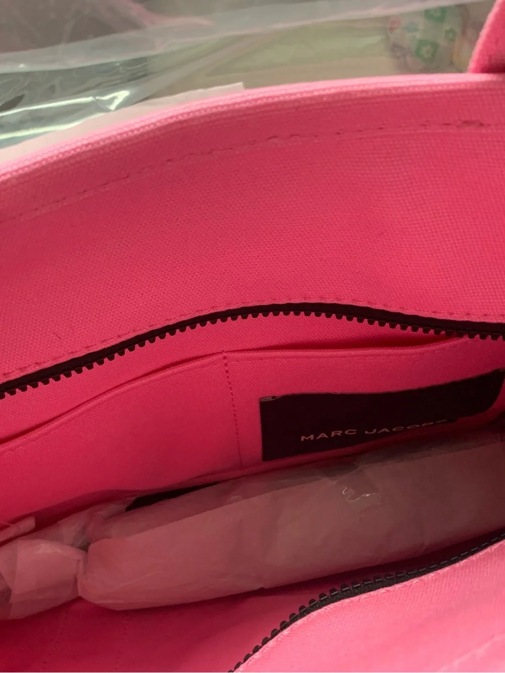 Marc Jacobs - Picture 4 of 5